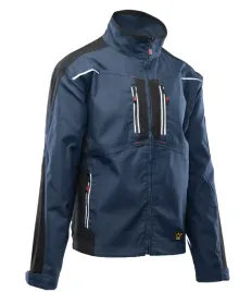 seven-kings-bluza-robocza-pro-polstar-a6bl-xxl