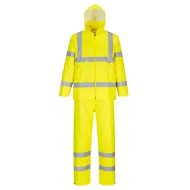 przeciwdeszczowy-komplet-ostrzegawczy-portwest-h448-xs