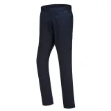 spodnie-chino-stretch-portwest-s232-30