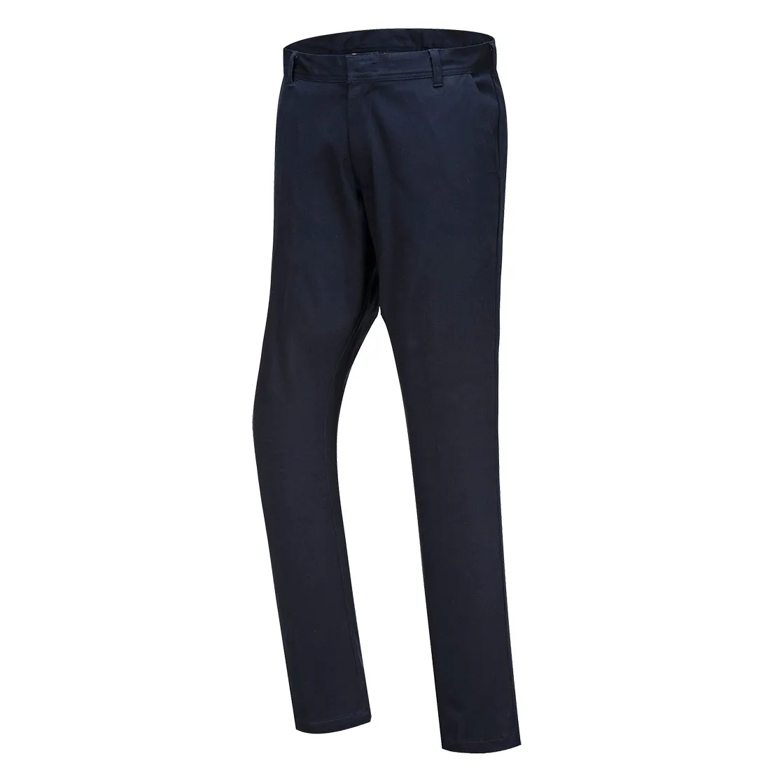 spodnie-chino-stretch-portwest-s232-50