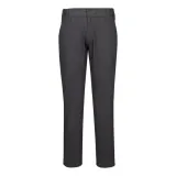 spodnie-chino-stretch-portwest-s232-30