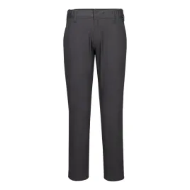 spodnie-chino-stretch-portwest-s232-30