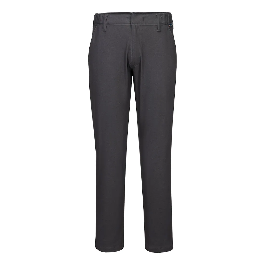 spodnie-chino-stretch-portwest-s232-30