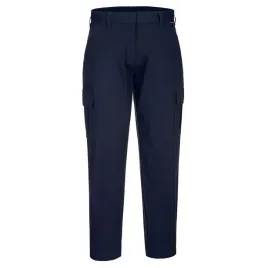 spodnie-damskie-cargo-stretch-portwest-s233-24