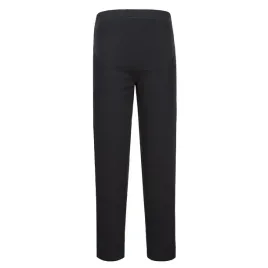 spodnie-ciazowe-ze-stretchem-portwest-s234-xxxl