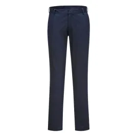 waskie-spodnie-damskie-chino-portwest-s235-24