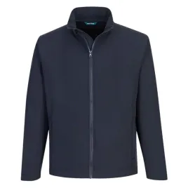 softshell-dwuwarstwowy-print-and-promo-portwest-tk20-xl