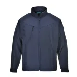softshell-oregon-2l-portwest-tk40-4xl