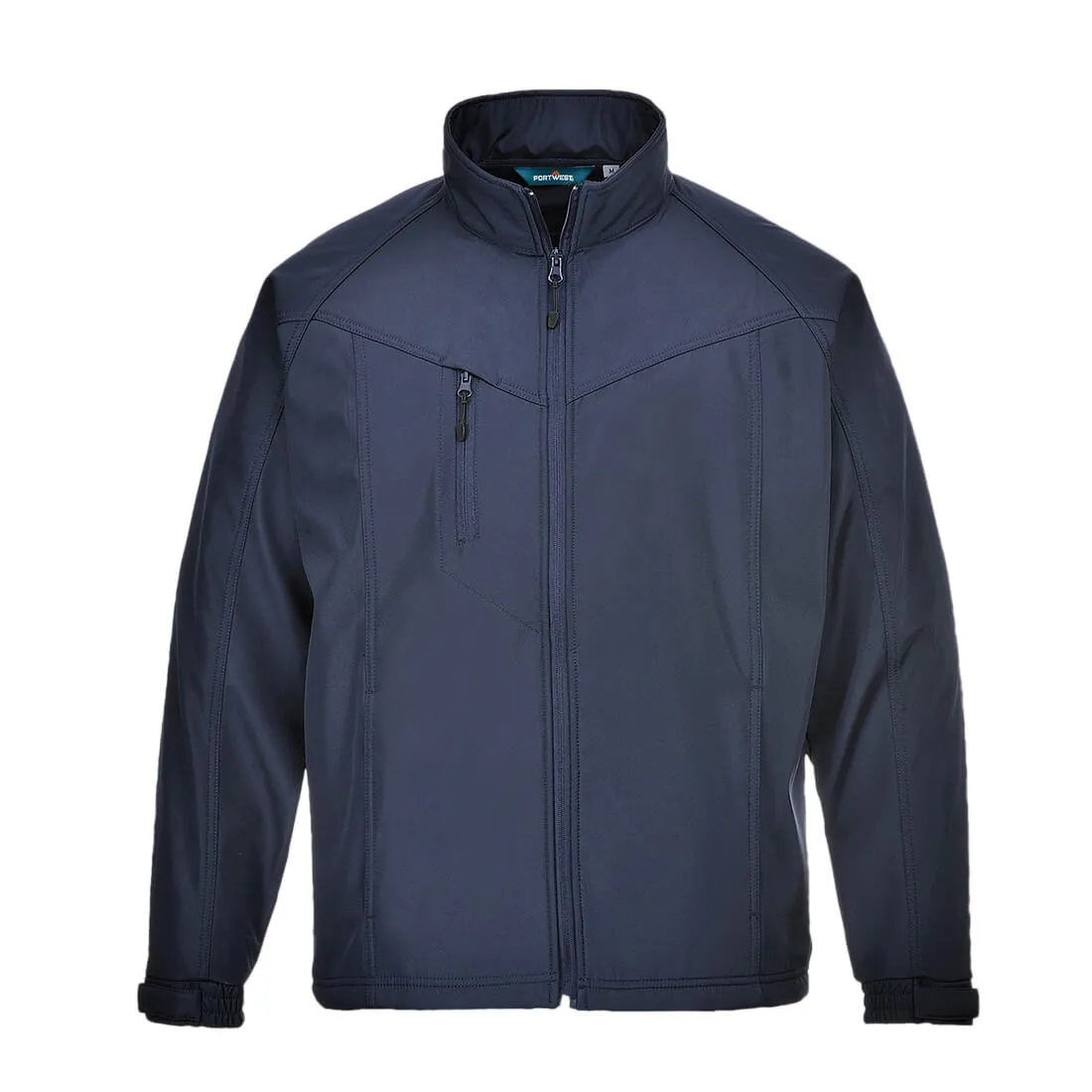 softshell-oregon-2l-portwest-tk40-xxxl