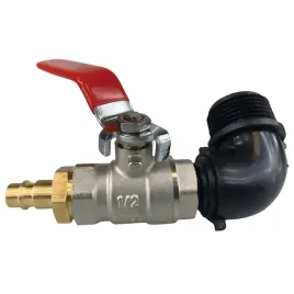 zestaw-do-kompresora-usuniecia-wody-instalacji-nawodnieniowej-1-gz-x-wcisk