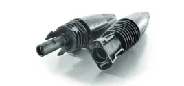 zlaczka-mc4-na-kabel-weidmuller-pv-stick-set-1422030000