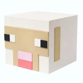 owca-sheep-skarbonka-minecraft-prezent-dla-dzieci-imie-personalizacja-eko
