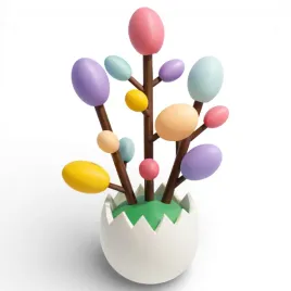 drzewko-wielkanocne-215-cm-pastelowe-jajeczka-wielkanoc-ozdoba-na-stol