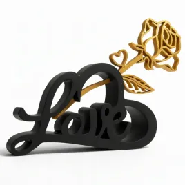 love-figurka-napis-3d-w-ksztalcie-serca-z-roza-walentynki-personalizacja