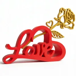 love-figurka-napis-3d-w-ksztalcie-serca-z-roza-walentynki-personalizacja