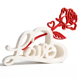 love-figurka-napis-3d-w-ksztalcie-serca-z-roza-walentynki-personalizacja