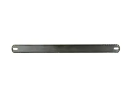 brzeszczoty-do-metalu-g01250