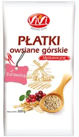 platki-owsiane-gorskie-z-zurawina-blyskawiczne-300-g