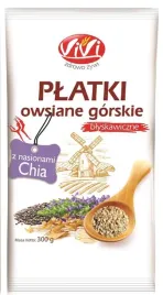 platki-owsiane-gorskie-z-chia-blyskawiczne-300-g