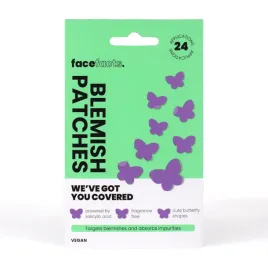 face-facts-blemish-patches-plastry-na-wypryski-butterflies-1-op-24-s