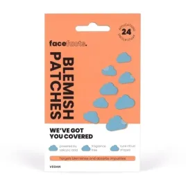 face-facts-blemish-patches-plastry-na-wypryski-clouds-1-op-24-szt