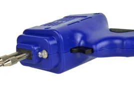 lutownica-transformatorowa-moc-100w-g81216