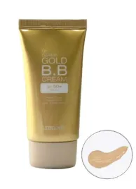 lebelage-krem-bb-spf-50-dr-derma-gold-30-ml-2026-08