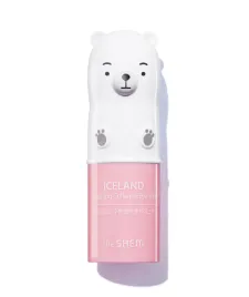 saem-iceland-sztyft-pod-oczy-kolagenowy-11-g