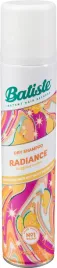 batiste-radiance-suchy-szampon-do-wlosow-200-ml