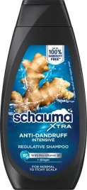 schauma-szampon-do-wlosow-antidandruff-intensive-350-ml