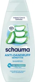 schauma-szampon-do-wlosow-antidandruff-sensitive-350-ml
