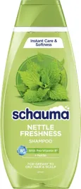 schauma-szampon-do-wlosow-pokrzywa-400-ml