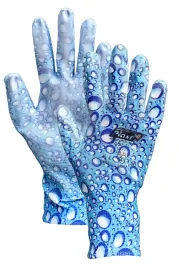 mocne-rekawiczki-ogrodnicze-rekawice-robocze-1-para-s-r7-poliuretan-ogrod