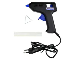 pistolet-do-klejenia-na-goraco-7mm-15w-g20102