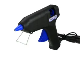 pistolet-do-klejenia-na-goraco-11mm-78w-g20103