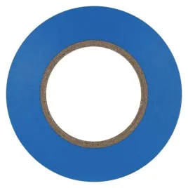 tasma-izolacyjna-pvc-19mm-20m-niebieska-f61924