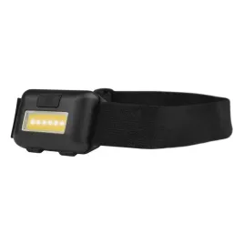 latarka-czolowa-led-cob-1w-3xaaa-3-tryby-15m-p3537
