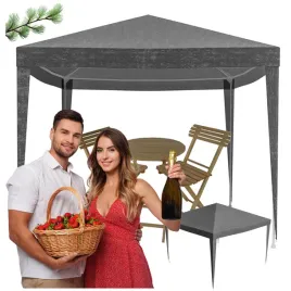 dach-poszycie-do-pawilonu-namiotu-handlowego-ogrodowego-3x3m