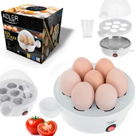 jajowar-automatyczny-adler-ad4459-bialy-7jaj-450w