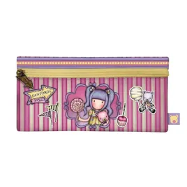 piornik-gorjuss-fairground-first-prize