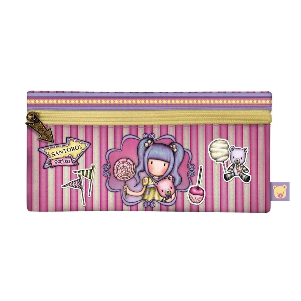 piornik-gorjuss-fairground-first-prize