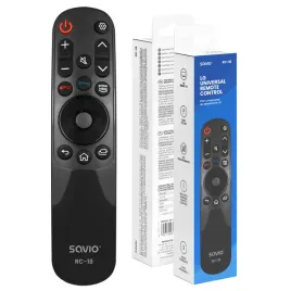 pilot-do-tv-lg-smart-tv-zamiennik-savio-rc-18-netflix-disney