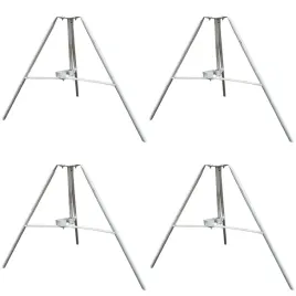 trojnoga-budowlana-trojnog-stempla-podpory-szalunek-stropowy-light-4-szt