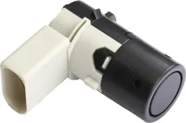 czujnik-parkowania-pdc-wspomagajacy-parkowanie-7h0919275-do-audi-a4-a6-4b