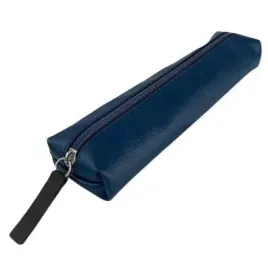 piornik-jamnik-ekoskora-dark-blue