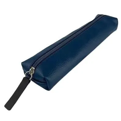 piornik-jamnik-ekoskora-dark-blue