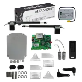 zestaw-faac-alfa-short-414-230v-basic-do-bram-do-36m-1-pilot-xt4-fds-slh