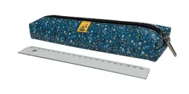 piornik-jamnik-ekoskora-kwiatki-fashion