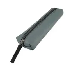 piornik-jamnik-ekoskora-popielaty