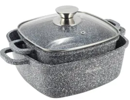 kamille-zestaw-garnkow-granitowych-4-el-2-3-l-i-4-4-l-ofenbach